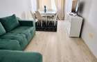 Direct proprietar - inchiriez apartament decomandat (Militari Residence ) - 1