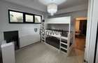 Apartament cu 3 camere-de vanzare -Damaroaia - 6