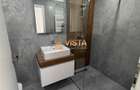 Exclusivitate, Apartament 3 camere, Zona Tractorul, Brasov - 6