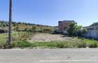 Teren intravilan Nazarcea, utilitati, in zona cu vecini - 2