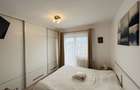 Apartament 3 camere - 2 bai, 2 balcoane, parcare - Sibiu - 6