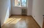 Dorobanti Apartament 4 camere transformat in 3-87 m2 - 12