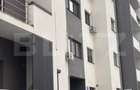 CityPlace Rezidential Apartament finalizat cu 3 camere - 5