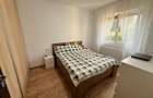 Apartament 2 camere Unitatea Militară Giroc - 6