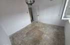 APARTAMENT 2 CAMERE Str. Podgoriilor ---Etaj.3 - 13