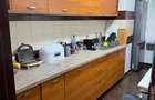 Apartament 2 camere zona Vivo - 6