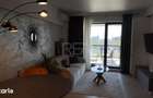 Apartament 3 Camere | 2 Bai | Complex Rezidential Cortina North - 4