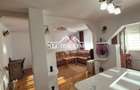 NECTORA IMOB-Apartament 3 camere, Zona Nufarul-Lotus Mall, Parcare - 9