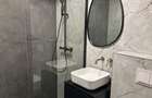 Apartament modern de inchiriat, 2 camere decomandate, Zona Horea - 8