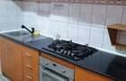 Apartament 2 Camere Nicolina - 420 euro - 6