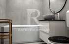 Apartament cu 2 camere | Prima inchiriere | Oradea - 4