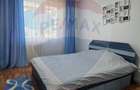 Apartament cu 3 cam de vanzare, str. Feleac, G. Campului - 18