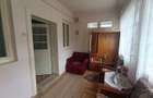 Casa cu 2 camere, teren 1400 mp, acces asfaltat - 8