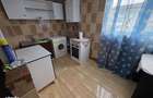 Apartament 1 camera Alexandru cel Bun , 24 metri, etaj 3 Cod:162320 - 5