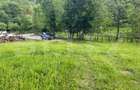 Teren intravilan ,5.800 mp, zona Hatagan