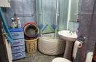 De Inchiriat Apartament 2 Camere,etaj 3, Zona M4 Bl. K4, Hunedoara - 4