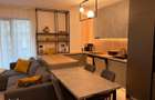 Apartament amenajat PREMIUM 3 camere , COMISION 0 - 2