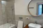 2 Camere | PIPERA | Avalon | Et 1 | Mobilat & Utilat