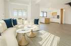 Penthouse Exclusiv Silver Mountain | 365 mp | Vedere Partie Postavarul - 19