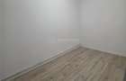 Vanzare sau SCHIMB, 3 camere, RENOVAT, Micro 9 - 3