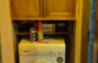 Apartament 2 camere confort 1 Targoviste Micro 12 - 16