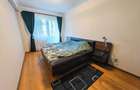 3 camere, etaj 1, 61 mp utili, Parcare, PANORAMA - 5