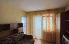 GARSONIERA COMFORT 1 BLOC 1989 | Etaj 3/4 |Balcon inchis|str. Alunului - 8