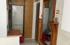se inchiriaza apartamnet cu 2 camere - 4