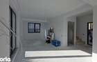 Vila tip duplex | Oaza ta de liniste in Mogosoaia - 11