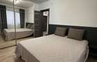 Apartament 4 camere,2băi,bloc NOU,1 parcare,zona 7 Noiembrie - 2