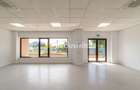 Spa?iu comercial 103 mp Craiovei - amenajat nou! - 7