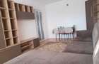 Apartament de inchiriat in Tudor Fortuna - 6