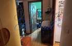 Apartament 2 Camere | 50 mp | Zona Marasti | Mansarda - 3
