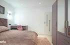 Apartament Premium 4 Camere | Tractorul, Bra?ov - 14