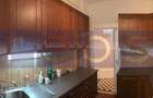 Vanzare 5 Camere | 155Mp | Piata Amzei | Nemobilat | Renovat Recent | - 11