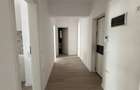 Apartament cu 2 camere decomandat în Apărătorii Patriei - 7