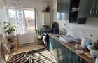 Apartament 2 Camere Micro 17 - 10