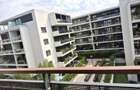 3 Rooms Apartment | Open View | Storage & Parking | Herastrau Park