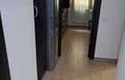 Vand apartament 2 camere, decomandat, 57mp, Chiajna - 1