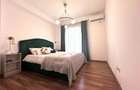 Apartament 3 camere- mobilat si utilat- loc de parcare subteran-Braytim - 7
