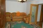 Apartament cu 2 camere la 6 minute de Metrou Gorjului - 5