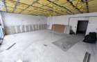 Inchiriem spatiu comercial Oreavu - 5