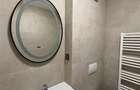 Apartament de vanzare in Tractorul