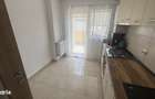 Apartament 2 Camere, mobilat si utilat - Selimbar Sibiu - 10