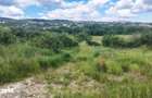 Teren intravilan Fara PUZ in Borhanci, zona de case, Remenyik Sandor