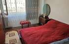 Centru, decomandat, 3 camere, etaj 2, vanzari Constanta - 7