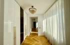 Penthouse Luxury Living | Pipera Rond | Rooftop 471,37 MP