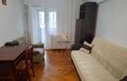 Garsoniera de inchiriat in Ploiesti, zona Ultracentrala - 8