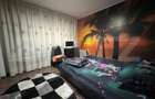 Apartament 4 camere, 96 mp, George Enescu, zona - Liceu Chimie - 4