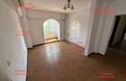 Apartament 2 camere Aviatiei Caramfil 64 mpu- direct proprietar - 11